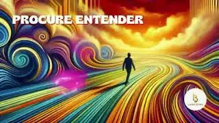 Lado Brasil / Procure Entender