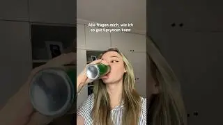 #shorts