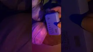 Elf Bar BC10000