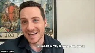 CHICAGO P.D.: Jesse Lee Soffer on Directing His Former Co-Stars in "Deadlocked"