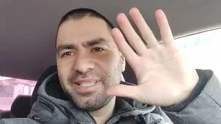 I'm driving confiscated goods. Review of seized leased equipment) Shahman X3000