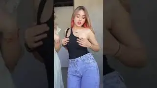 #tiktok #fyp #youtubeshorts #beranda #netizen #dancetiktok #videotiktok #angelgoodponsel