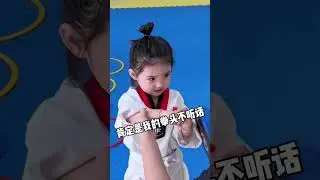 #short_video #shortvideo #short_videos #babygirl #babyvideos #babyshorts #baby