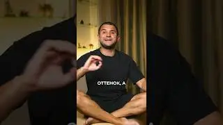 Повне відео у нас в інстаграм #новиниавто  #автоновости #новостиавто #ламба #ламборгини #ламборгіні