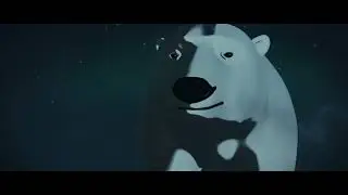 Nordisk Film / Cinematic (2020)