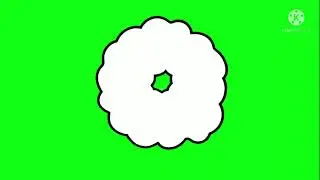 GREEN SCREEN VIDEO EFFECT