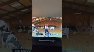 🤣🤣🤣🤣 