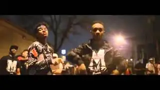 Rae Sremmurd -  No Flex Zone (Viral Video)