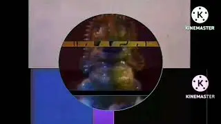 VHS Logo Vs Round 18 + 5 = 23