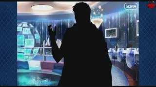 Lostbelt 5 Olympus Section 9 subs Español