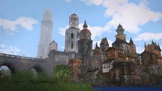I Learned how to Build so YOU DONT have to