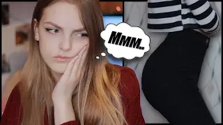 Одежда из Китая: Ожидание vs Реальность