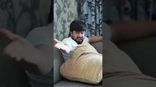 Срочно! Приколи Нави Golib Shov Сино меҳмон 😂😂 пули свет пули ов