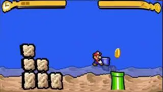 (REUPLOAD) Fatrio Time Fattack No Fatplay