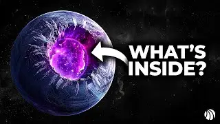 Exploring Mysteries In The Universe | Space Documentary 2024