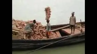 STACK'EM HIGH BROTHER