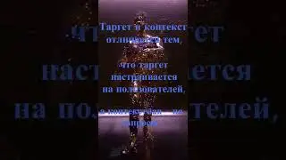 15 февраля 2024 г.