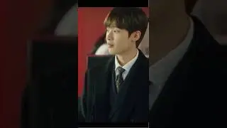 Kim Da Mi's Adorable Jealousy Scenes 😍😍😍 #kdrama #shorts #hitv  #itaewonclass #kimdami #parkseojoon