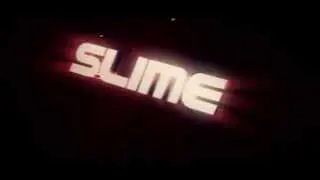 Intro SliMe
