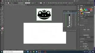 011 Vector Cut VS Draw, Image Trace, and Printing to Laser Cutter