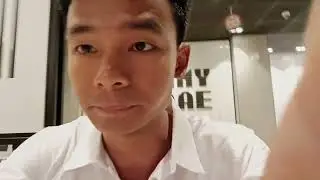Hello....​Enjoy your​Dinner, not mine