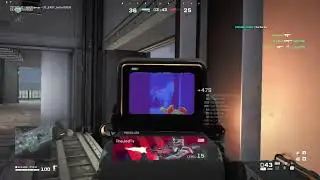 no teammate is safe