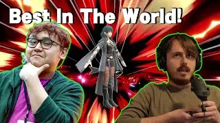 MkLeo: Yardo Metafy Hangouts #1