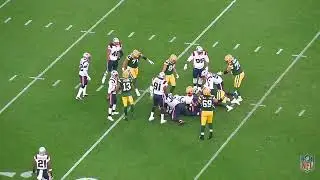 Pony Arrow RPO