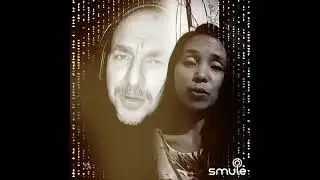 ONE MORE TRY