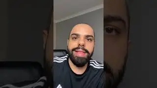 Qual o melhor editor de vídeo?