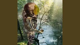 Taximagulu