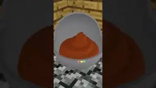 Грустная песня про деда и бабку в Roblox! 😭