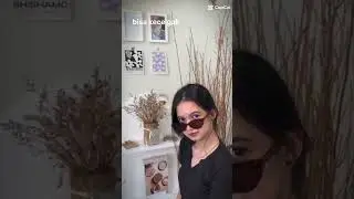noh yah versi adara sama cantika versi siapa lagi komen👇 