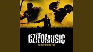Genesis