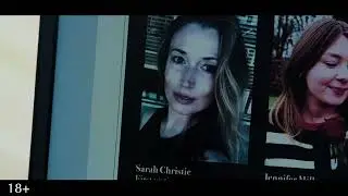 След киллера | Фильм [2024] Русский трейлер