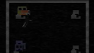 мини игры FNAF 2 2ч. Give Give Gifts (Give Life)