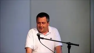 KZ POZNAŃ - Rozważania z Listu do Rzymian - 5.06.2022