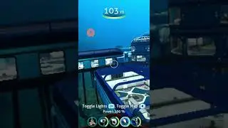 base in subnautica 