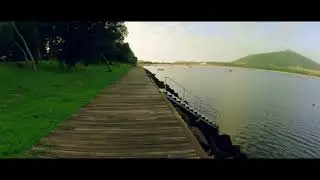 Walk - 10 12 2021