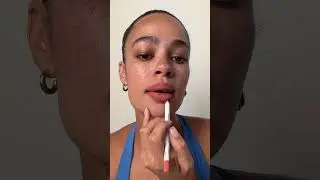 Lip Line | Glossier