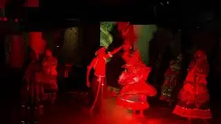 Navratri Special 2023 Garba Dandiya || Jai Maa Durga || Bicholim-Goa || Neo Kids 