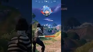 это боты в фортнайте?) #fortnite