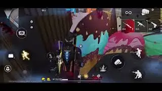 MonoX vs Monox brother