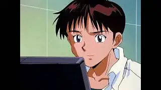 ой, ты такой послушный