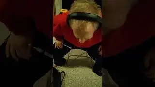 275 mini squats