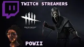 TOP PLAYER ARGENTINO? Dead By Daylight JUKE MONTAGE @Souzasoul @Ayrun @SyndicateGaming