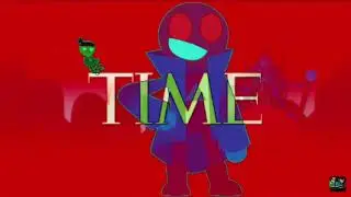 Updated Rif Best Animation Logos Might Confuse You