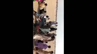 بلوچی کلچر کے کچھ خوبصورت منظر اور جھمر ویڈیو ایک بار ضرور دیکھیں