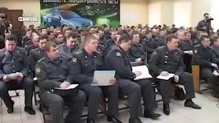 Новые штрафы ГИБДД!!!! Повышение, ужесточение!!!!!!!!