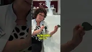 Come riconoscere una lente ben temprata 💪🏻